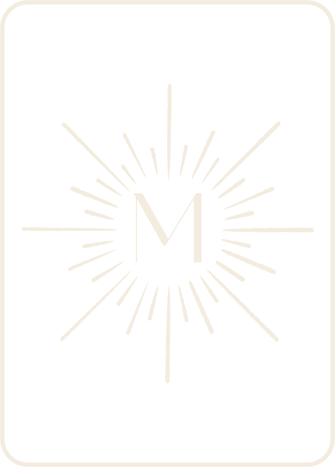 Photography by Melati